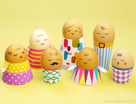 http://www.mrprintables.com/easter-crafts-for-kids-egg-people.html