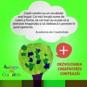 Academia-de-Creativitate-3